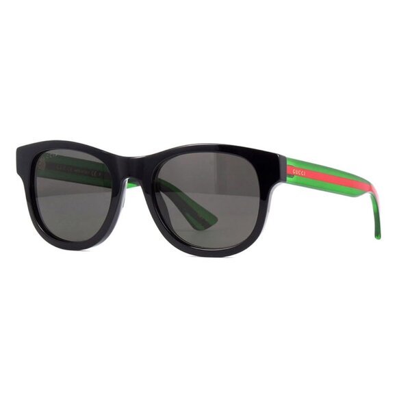 NWT GUCCI SUNGLASSES - Picture 1 of 3